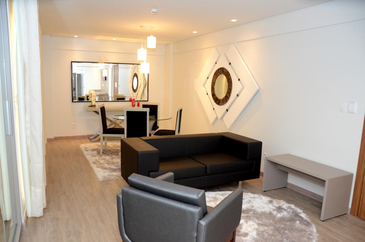 Ity Hotel Кристалина Экстерьер фото
